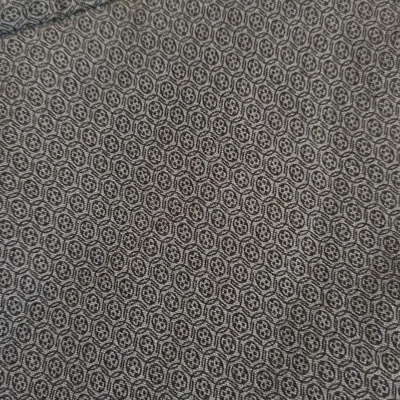 Mario serrati pants blue color size 8 - Picture 4 of 6